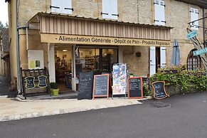 Timeless Charm in Perigord