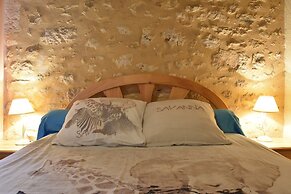 Timeless Charm in Perigord