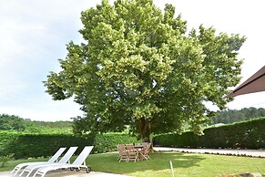 Timeless Charm in Perigord