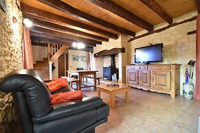 Timeless Charm in Perigord