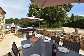 Timeless Charm in Perigord
