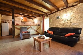 Timeless Charm in Perigord