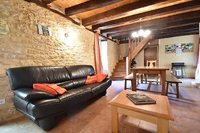 Timeless Charm in Perigord