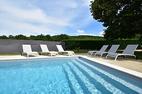 Timeless Charm in Perigord