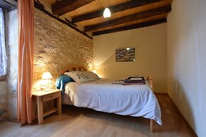Timeless Charm in Perigord