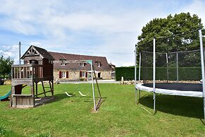 Timeless Charm in Perigord