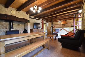 Timeless Charm in Perigord