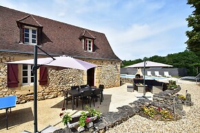 Timeless Charm in Perigord