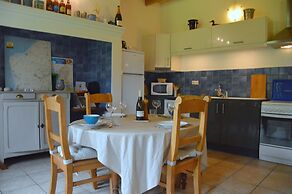 Cottage in Wierre-effroy Near Forest