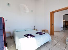 Villa With Private Pool in Arenas