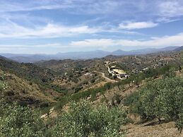 Villa With Private Pool in Arenas