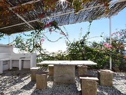 Villa With Private Pool in Arenas