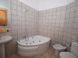 Villa With Private Pool in Arenas