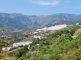 Villa With Private Pool in Arenas