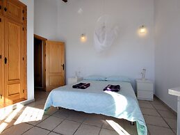 Villa With Private Pool in Arenas