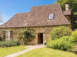 Beautiful Property With Three Houses, Three Swimming Pools, and Magnif