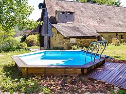 Beautiful Property With Three Houses, Three Swimming Pools, and Magnif