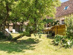 Beautiful Property With Three Houses, Three Swimming Pools, and Magnif