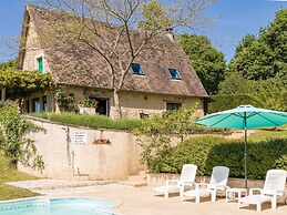 Beautiful Property With Three Houses, Three Swimming Pools, and Magnif