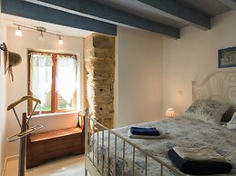 Beautiful Property With Three Houses, Three Swimming Pools, and Magnif