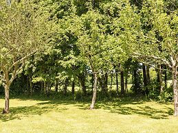 Beautiful Property With Three Houses, Three Swimming Pools, and Magnif