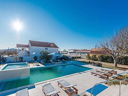 Holiday Home in Galovac With Pool