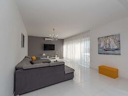 Holiday Home in Galovac With Pool