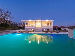 Holiday Home in Galovac With Pool