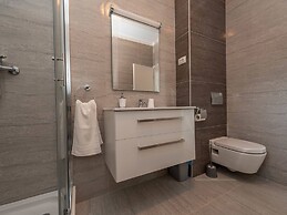 Holiday Home in Galovac With Pool