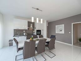 Holiday Home in Galovac With Pool