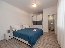 Holiday Home in Galovac With Pool