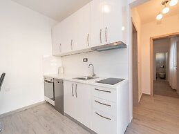 Holiday Home in Galovac With Pool