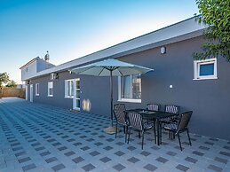 Holiday Home in Galovac With Pool