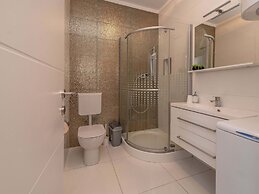 Holiday Home in Galovac With Pool