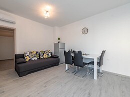 Holiday Home in Galovac With Pool