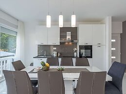 Holiday Home in Galovac With Pool