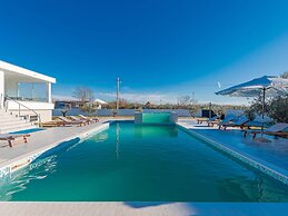 Holiday Home in Galovac With Pool