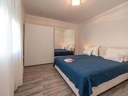 Holiday Home in Galovac With Pool