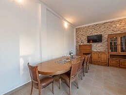 Holiday Home in Galovac With Pool