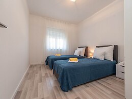 Holiday Home in Galovac With Pool