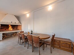 Holiday Home in Galovac With Pool