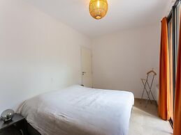 Villa in Malaucene With Mont Ventoux Views