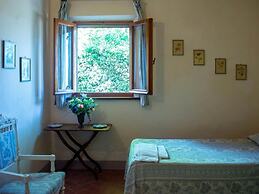 Belvilla by Oyo Casa Prati