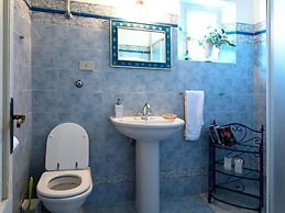 Belvilla by Oyo Casa Prati