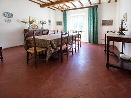 Belvilla by Oyo Casa Prati