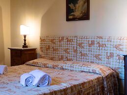 Belvilla by Oyo Casa Prati