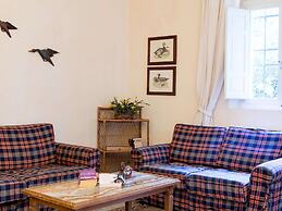 Belvilla by Oyo Casa Prati