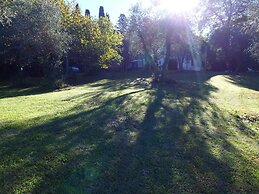 Belvilla by Oyo Casa Prati