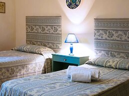 Belvilla by Oyo Casa Prati