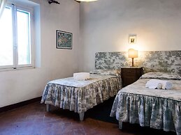 Belvilla by Oyo Casa Prati